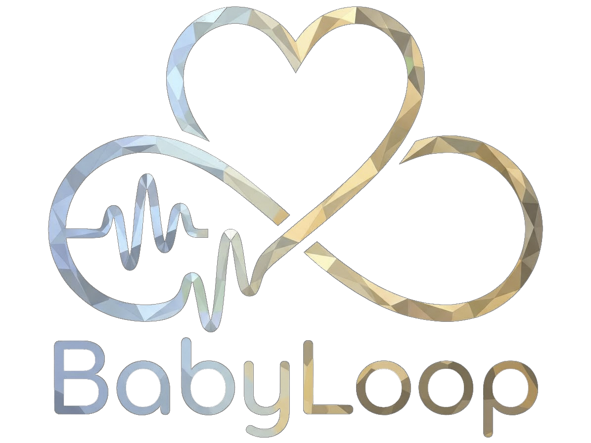 BabyLoop Logo